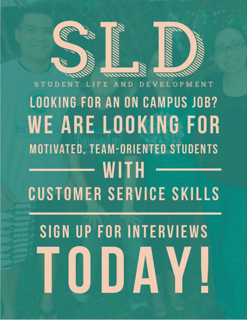 Interviewing for SLD