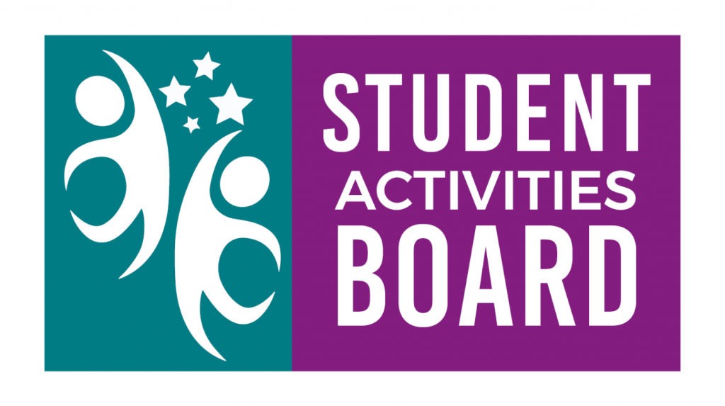 Upcoming SAB Events For February