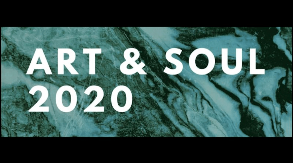 Art & Soul Taking Submissions For Spring 2020 Edition