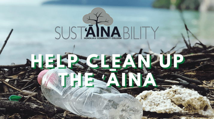 Participate In The Virtual Cleanup Challenge