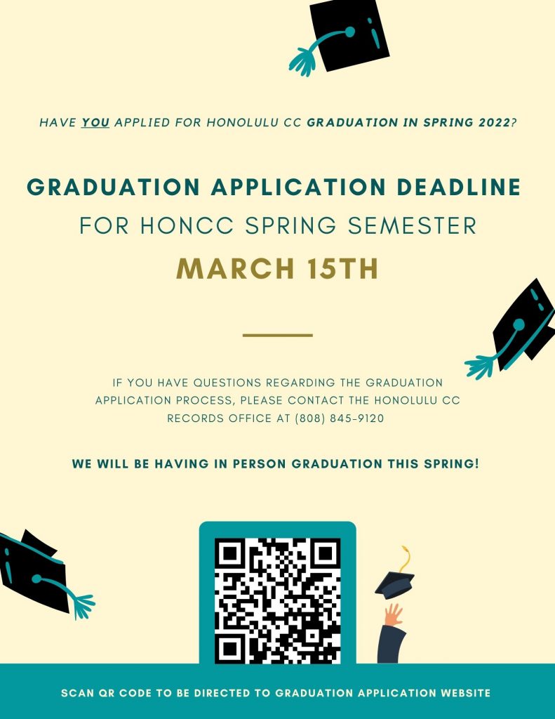 apply-for-spring-2022-graduation